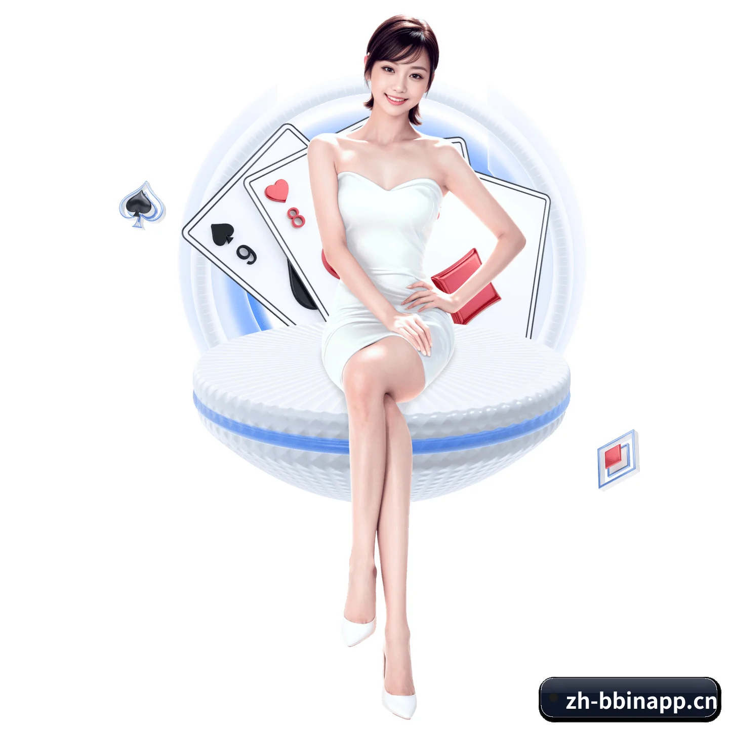 bbin官网 APP 界面