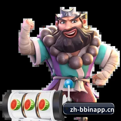 bbin官网 APP