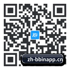 Android 原生极速版 二维码